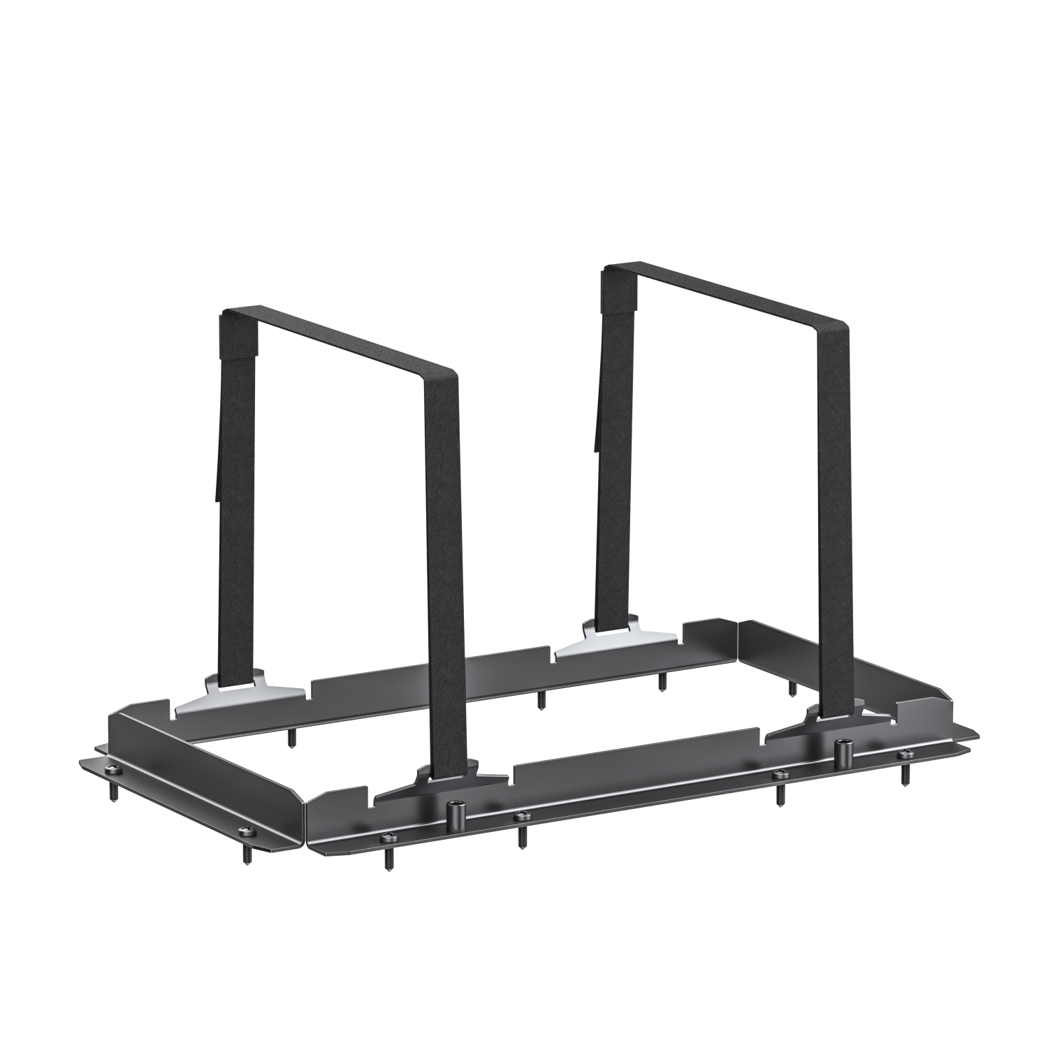 Ecoflow Batteriehalter 5kWh